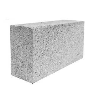 Tabique pesado 6 x 12 x 24 - Millar