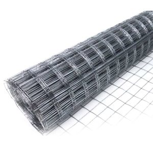 Malla Electrosoldada 66 - 1010 - Pieza
