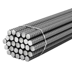 Varilla multimarca R-42 3/8" - Tonelada